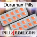 Duramax Pills 27